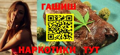 mdma Малоярославец